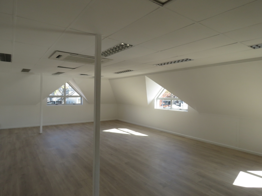 Commercial Property for Sale in Somerset West Western Cape